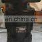 Sichuan Changjiang Hydraulic Pump gpc4a-63/2020-218r double gear pump gpc40-50/20-a3r oil pump