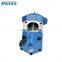 2020 Wholesale Ships Machinery Cast Iron Hydraulic Variable Vane Pump