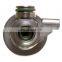 Fuel Pressure Regulator for Chevrolet Venture Lumina OEM PR235 PR108 PR21 17120665