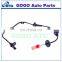 ABS Wheel Speed Sensor For Honda Jazz OEM 57450-SAA-G02 57450-SAA-G01;57450SAAG02;57450SAAG01