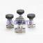 Solenoid valve stainless steel 1/2 inch