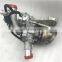 MGT1446M 781504-0004 E-55565353 turbo for Che-vrolet Cruze with A14NET