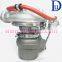 original new borgwarner Turbocharger B2G 12709880053 D8K EC350D engine turbo For Deutz TCD2013L6 Diesel engine