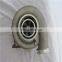 DSC12 DSC11 engine turbo GT4288 3597645 452109-5006S 1485645 1485646 HX50 turbocharger