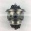 TD04 turbocharger cartridge 49477-02010 N20B20 Engine Turbo CHRA