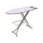 ironing board