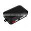Hot sale car LED Parking Sensor