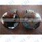 more peole like car Steering Wheel Knob for universal car model