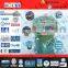 ABS BV CCS DNV GL LR NK RINA RS KR Marine Equipment