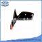 Door Mirror 81730-Yc020 Use For Toyota Camry