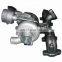 Turbocharger BV39 038253016L 54399880017 For Car