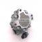 Auto parts new power steering pump  for sale For BMW E39 5 Series M52 M54 525i 528i 530i 520i 523i OEM 32411094098 32411092741