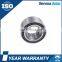 Chrome steel car wheel bearing 51720-3A200  for Hyundai