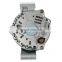 Car Alternator 98AZ-10346-FA  for Ford , 8261 12V 110A Alternator