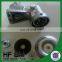 CG150 Motorcycle Speedometer Gear, CG150 gear speedometer