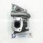 TD04HL turbocharger 49189-01360 1275089 1275663 49189-01350 For 850 C70 with N2P23HT Engine  turbo kits