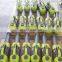 Hot Sale 2020 Disinfection Sprayer Fogger Battery Sprayer Gun