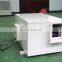 240 L Per Day Ceiling Mounted Concealed Ducted Type Swimming Pool Dehumidifier