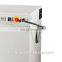 Industrial desiccator uses in laboratory rotary desiccant dehumidifier
