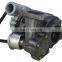 2674A102 Turbos  2674A106 TA0315 3637326E91  K18 Турбонагнетатель для Perkinss