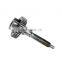 Parking Brake Actuator Gear Shaft Repair Kit For BMW E65-E68 745Li 745i 750Li 34436782755