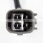 Oxygen Sensor for Toyota Avalon Camry Sienna Lexus ES300 8946741030