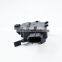 New Power Door Lock Actuator Fits For 99-04 Jeep Grand Cherokee 5018479AB