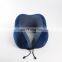 High quality outdoor  airplane u shape pregnancy reading camping orthopedic travel memory foam nursing neck pillow