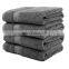 Super Soft Towel Bath Towel Towels Bath 100% Cotton Luxury