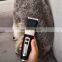 Wholesale Customized Good Quality Electric Dog Hair Trimmer Dog Grooming Scissors Kit