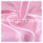 100% Polyester Woven 50D*75D Shiny Satin Fabric for High Quality Dress