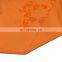 Peach Skin /Taslan Fabric Magic Printing Water Color Changing Beach Pants Fabric Pattern Can be Ordered