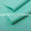 Recycled polyester waterproof 240T pongee fabric for bag lining/RPET pongee fabric