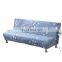 Sofa  cover  stretch  fabric  slipcovers flower printed recliner sofa  cover