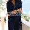 2019 Beach Cover up robe Plage Pocket Beach Sarong Bikini Cover up Bathing Suit Women Beachwear Swimsuit Cover up Pareo Tunic