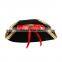 Cosplay Cat Hat Halloween Policeman Pirate Captain Sailor Dog Hat For Party