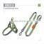 2021 hot-selling no pull service outdoor walking dog harness vest