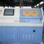 LGC816 HEUI EUI EUP common rail injector pump calibration test bench