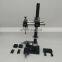 Beacon injector dismantling tool common rail disassemble rack