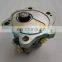 Diesel transfer pump 426-4806 CAT323 C6.6 oil pump 47957315 diesel fuel supply pump