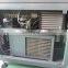 China Factory Common Rail injector and Pump Test Bench NT815