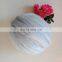 Wool Roving Fiber Wool Tops Super Chunky Handcraft Merino Wool Yarn