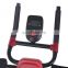 Fitness equipment wholesale crunch machine exercise machine ab coaster with factory price