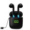 Wireless In-Ear Bluetooth 5.0 Sport Earphone with Charging Case