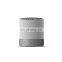 2019 ED60 Portable Desktop Mini Wireless Bluetooth Speaker