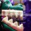 customizable australian standard australia inflatable jumping bouncy castle with eu certificate