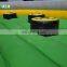 Mechanical Price Challenge Sport Inflatable Wipe Out Sweeper Meltdown Last Man Standing Game