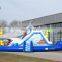 Shark China Commercial Inflatable Water Park for Sale