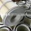 FORST Compressor Industrial Air Filter Cartridge Filter Supplier