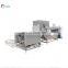 Poultry slaughter equipment chicken plucker india chicken feather peeling machine